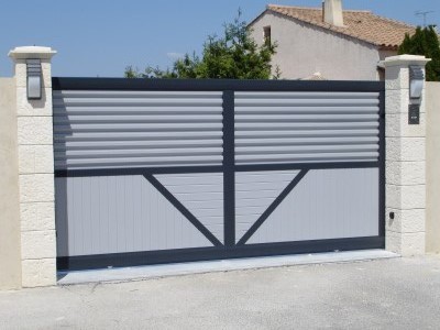 Menuiserie RGE dans la Vendée