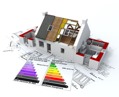 Bilan thermique Luçon