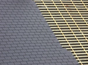 Offres d'emploi couvreur La Roche-sur-Yon