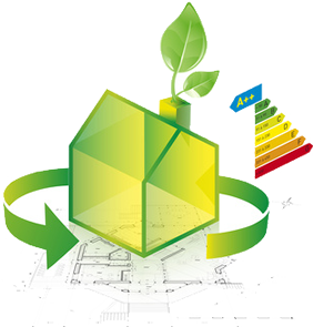 Bilan thermique La Roche-sur-Yon
