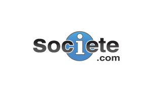 Retrouvez toutes les informations sur la société