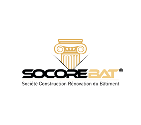 SOCOREBAT® - Construction, Rénovation, Extension et Aménagement des combles à La Roche-sur-Yon dans la Vendée