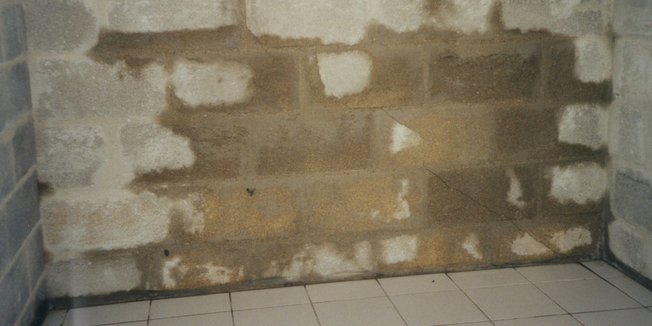 SOCOREBAT - Entreprise de Traitement d'humidité des murs, cave, sous-sols  à La Roche-sur-Yon